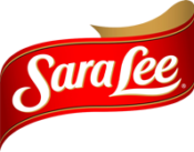 Sara-Lee-Corp
