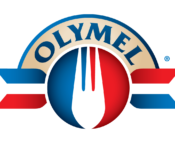 Olymel_logo